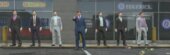 MP Male - Saul Goodman Suits Pack